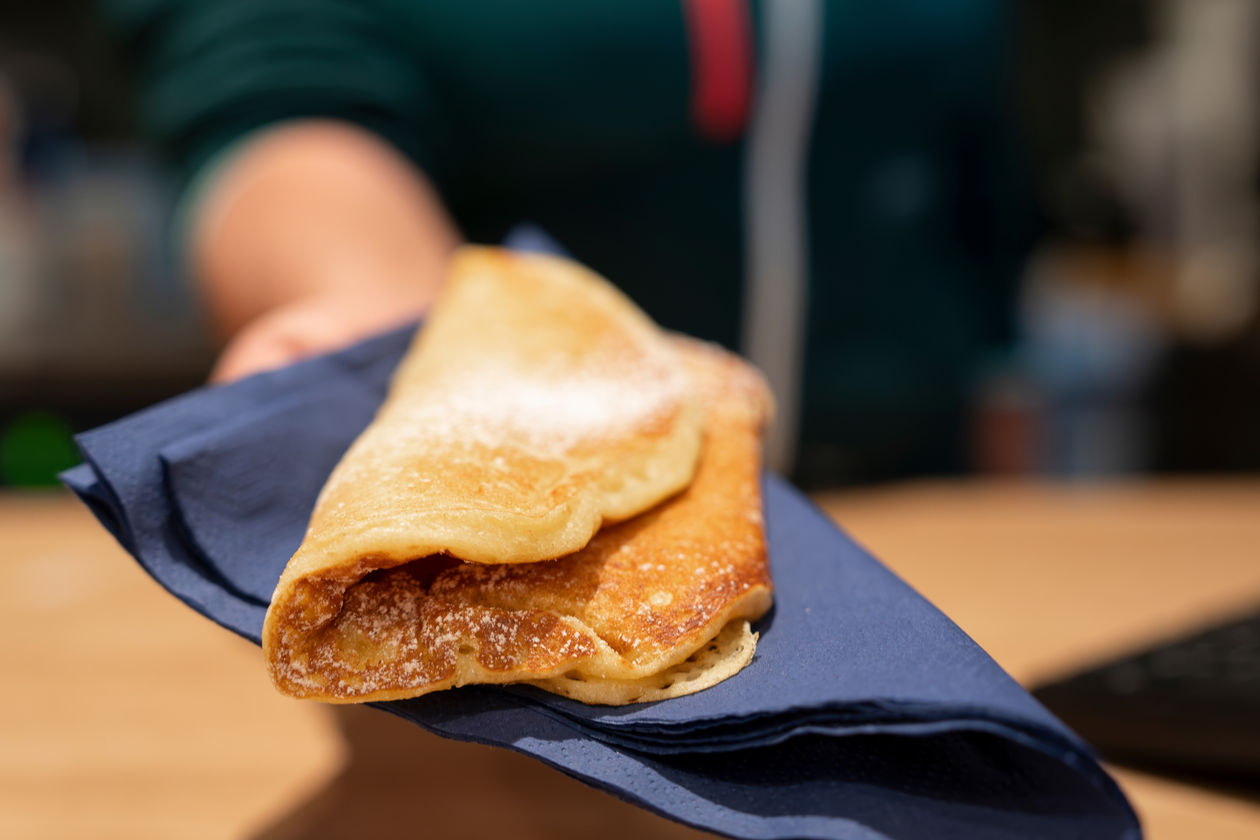 Ds C01104 Forbedret Nr