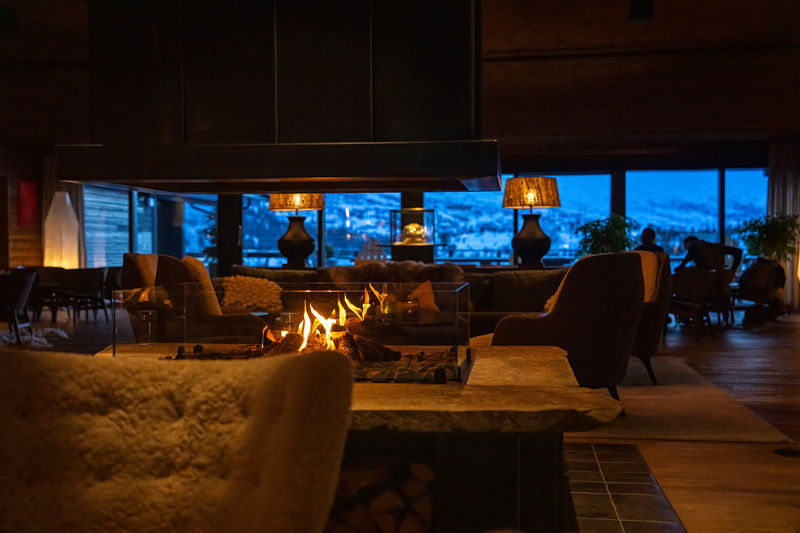 Sco 03.02.24267901 Edit