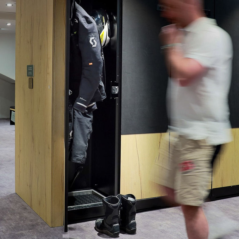 Mc Gaustaraen Mai Henrik Grimstad Ones 02 1080x1080