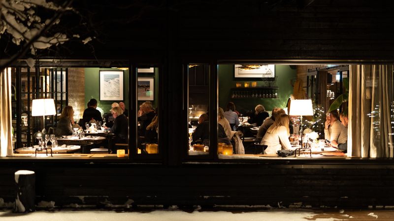 263 A1930 Ec3mpv 169 Blikk Jul  Liten