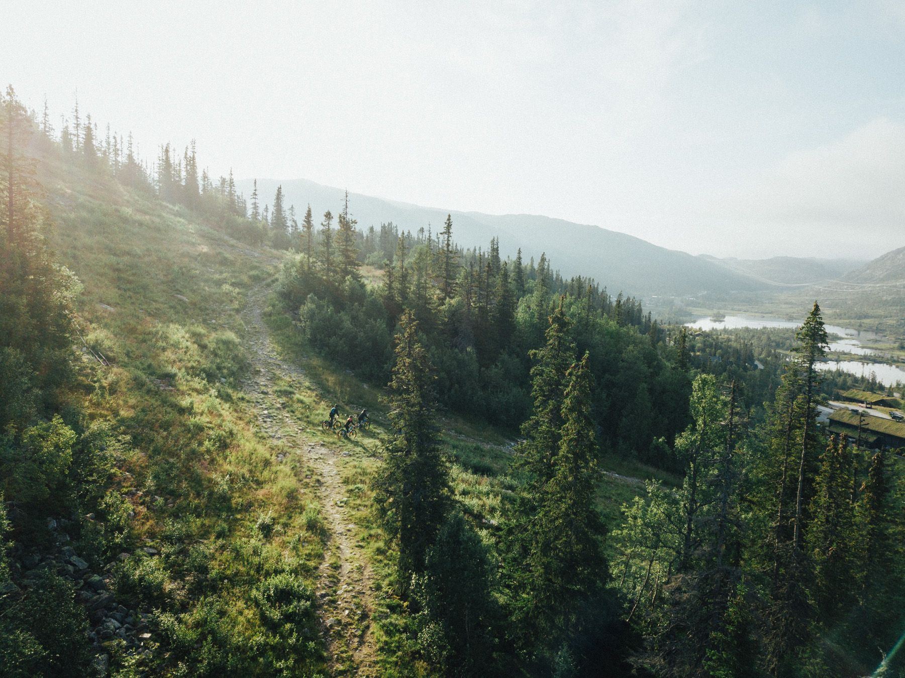 Ncjxfxgqksgu1tgz3scy (1)