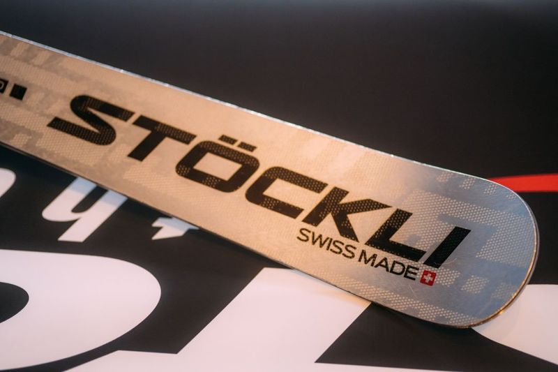 Even Lundfaret Høstmessa Skiutleie Dsc Støkli 1080x720