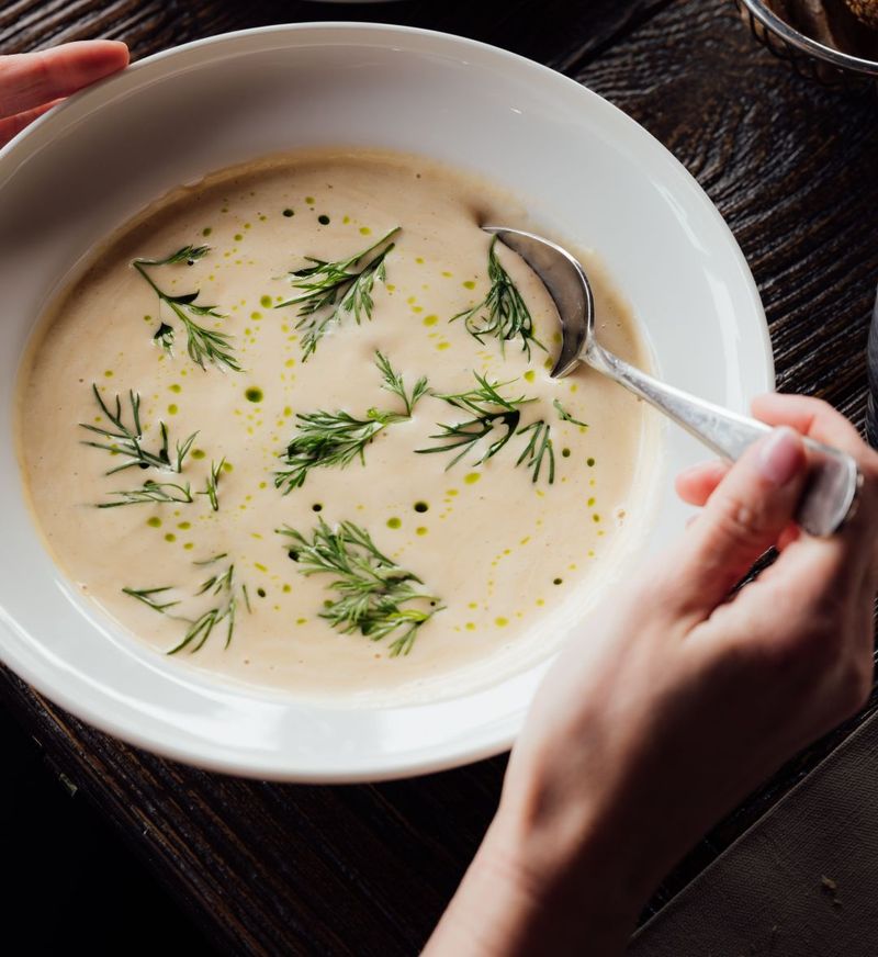 Bjørk Lunsj Familie Even Lundefaret8 L6g89v