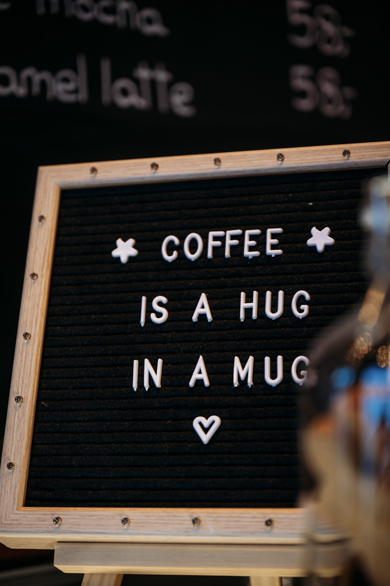 8 Bakeriet Vinter Even Lundefaret6