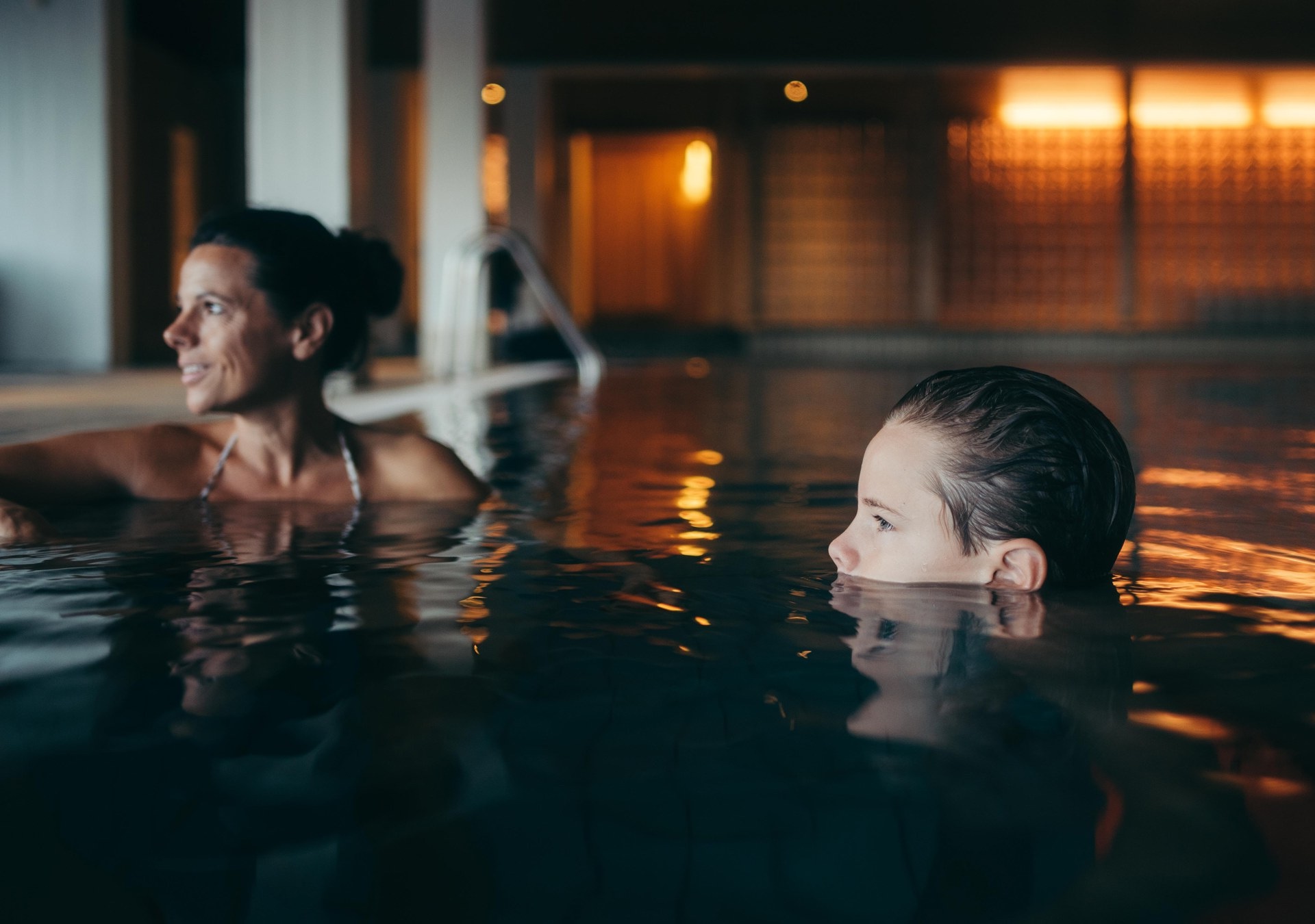 X2o2wr9yj1wgkykgz0fq