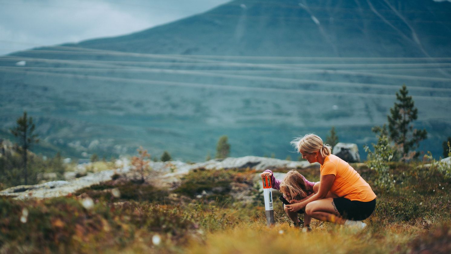 Stolpejakten Redigert Liten 169 L