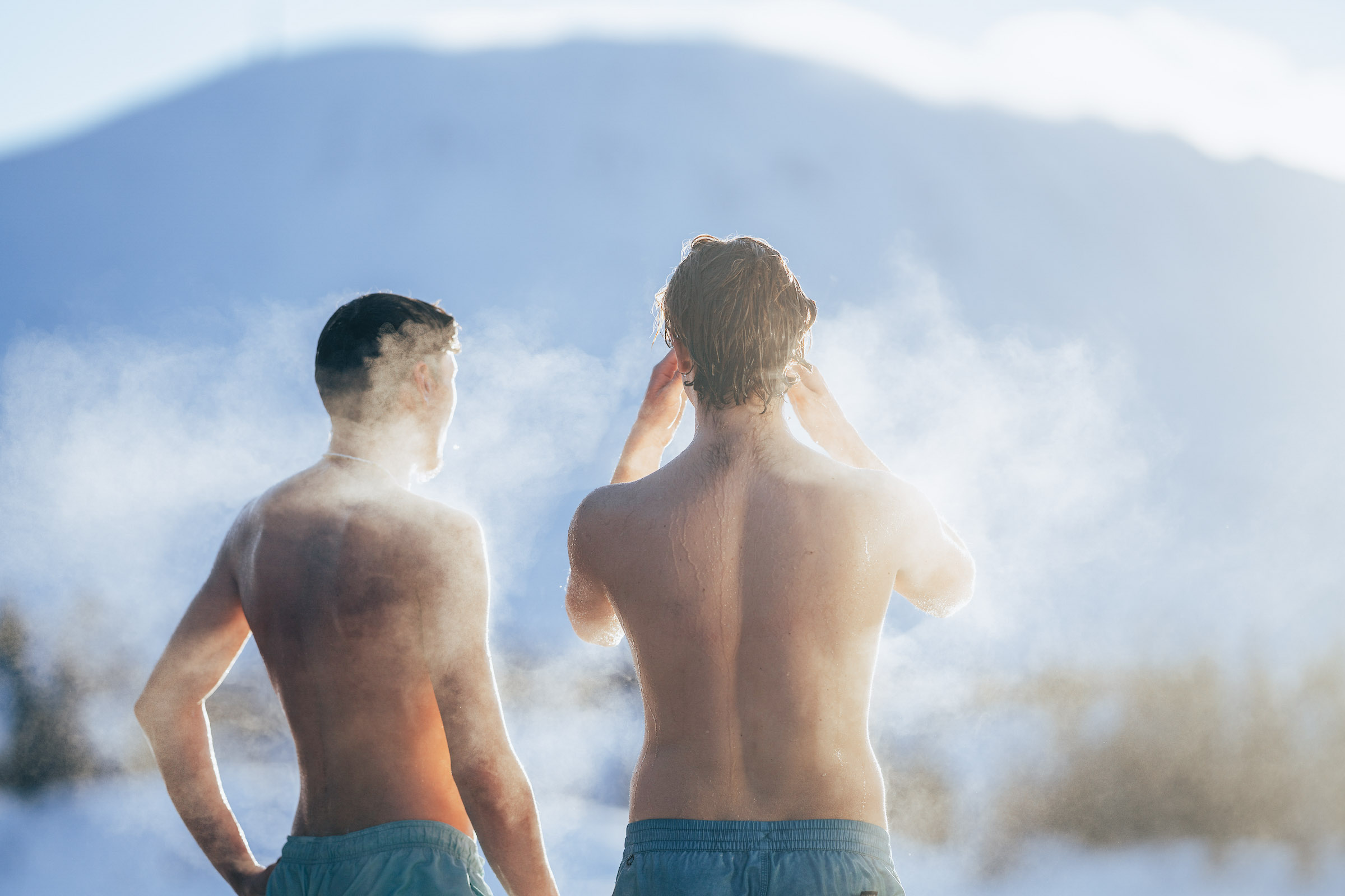 Flytende Badstue Vinter Helse Og Velvære 5 Mkcyoz (2)