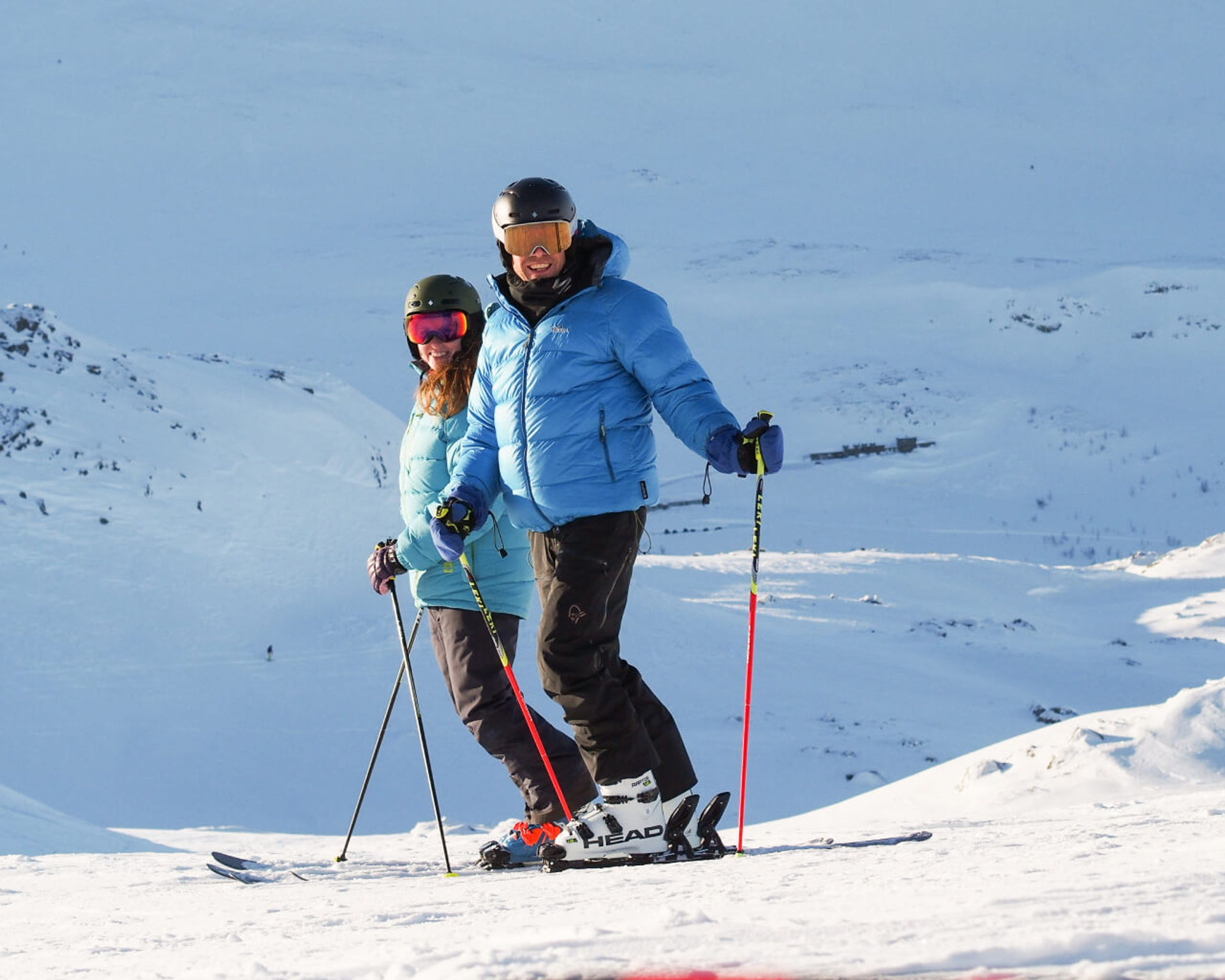 Season Pass Adult 18 - 64