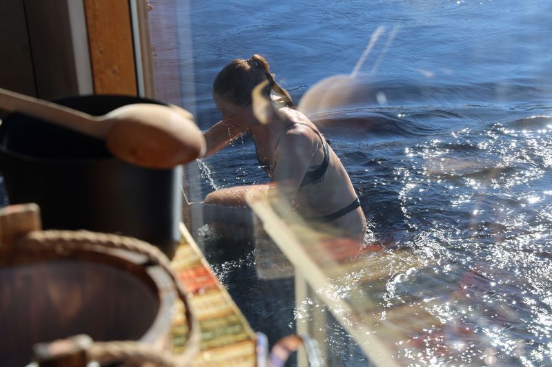 Aufguss Dampmakerne Vinter1 Gtskjz