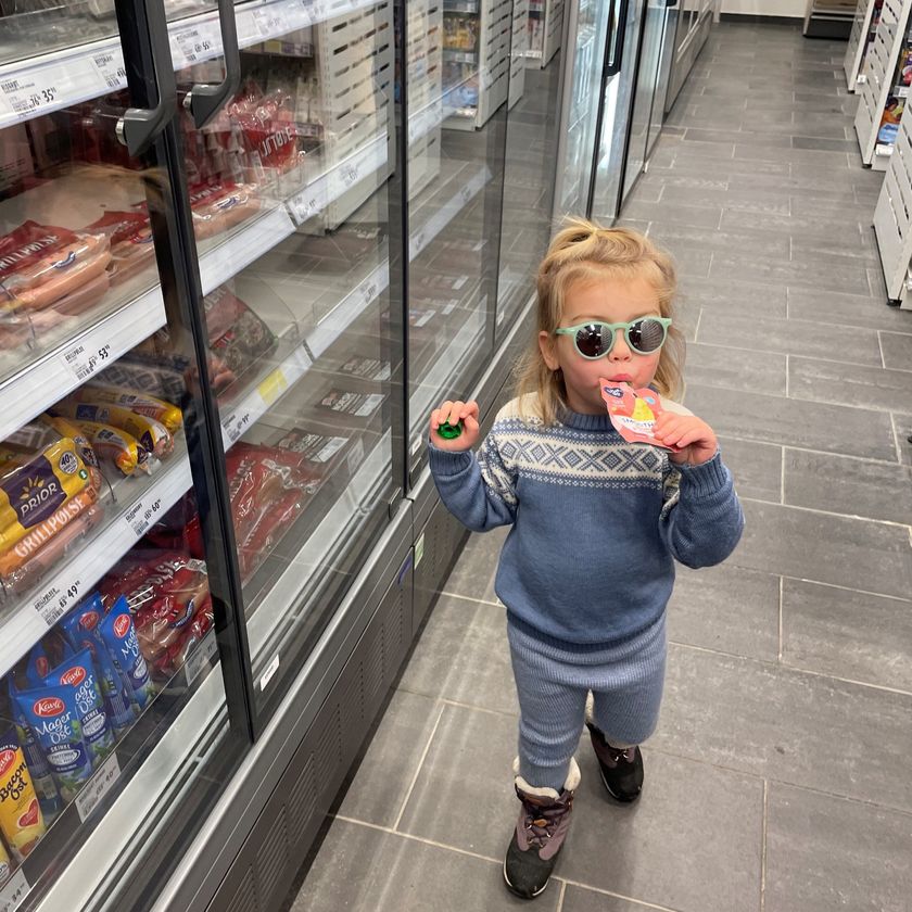 Ella Høy Oppløsning (1)