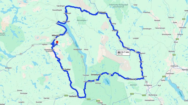 Mc Pa Gausta Ostover2