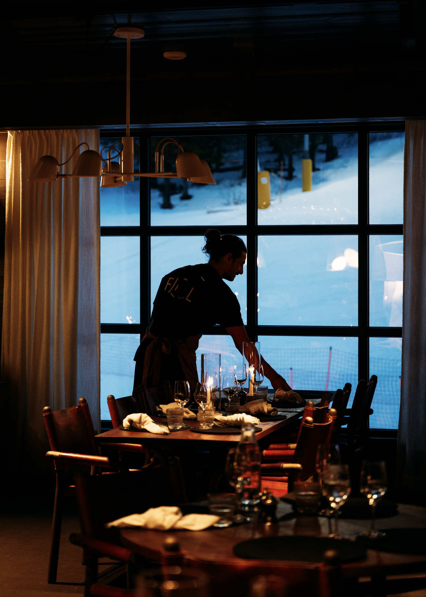 81 Fjell Bistro Vinter Even Lundefaret64