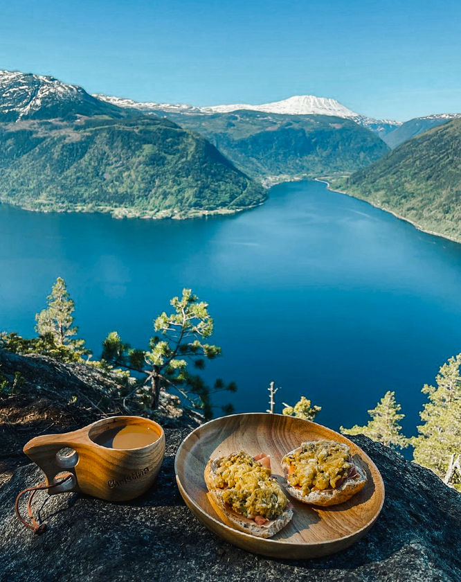 193669400 3023959361260717 3720706680133335110 N 7 Ap2ikl