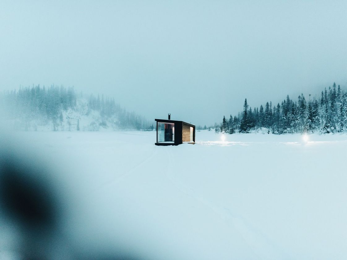 Ncjn2qu8uxmz1rludgca