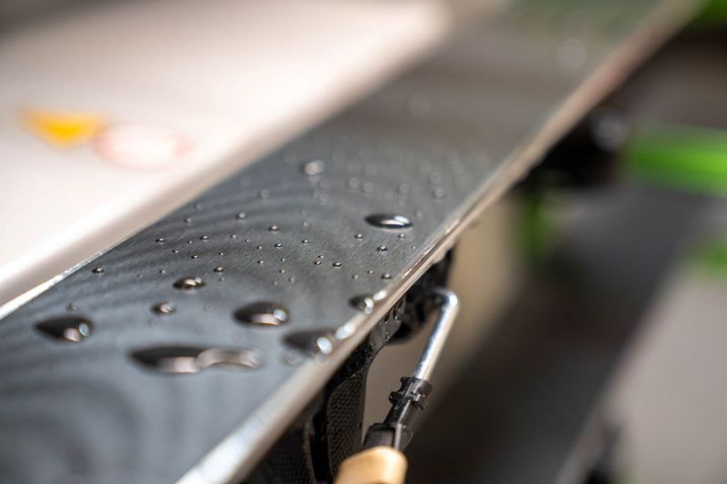 Skiservice Gausta Skiutleie Detalj 1080x720