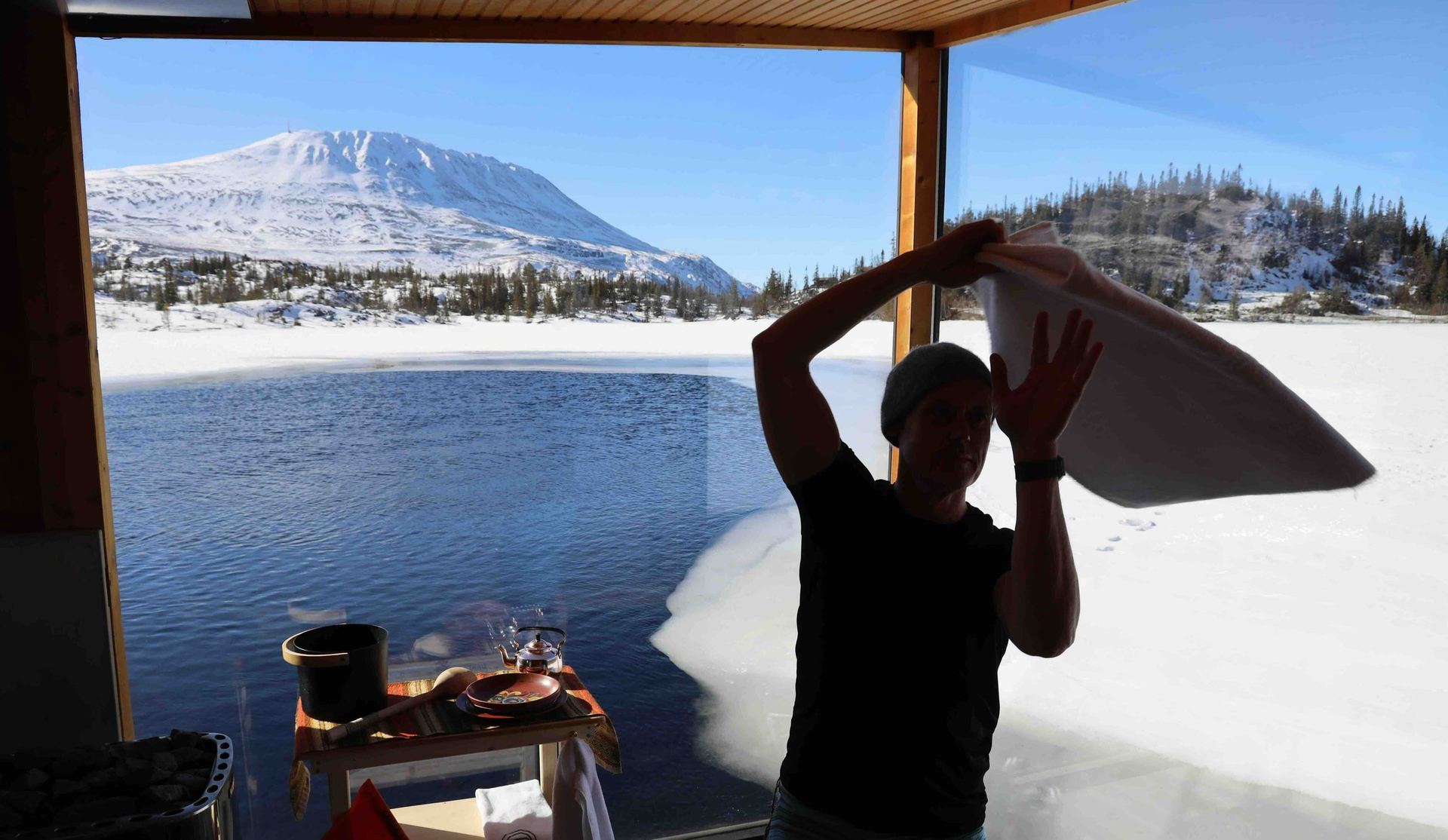 Aufguss Dampmakerne Vinter186 Cover Liten