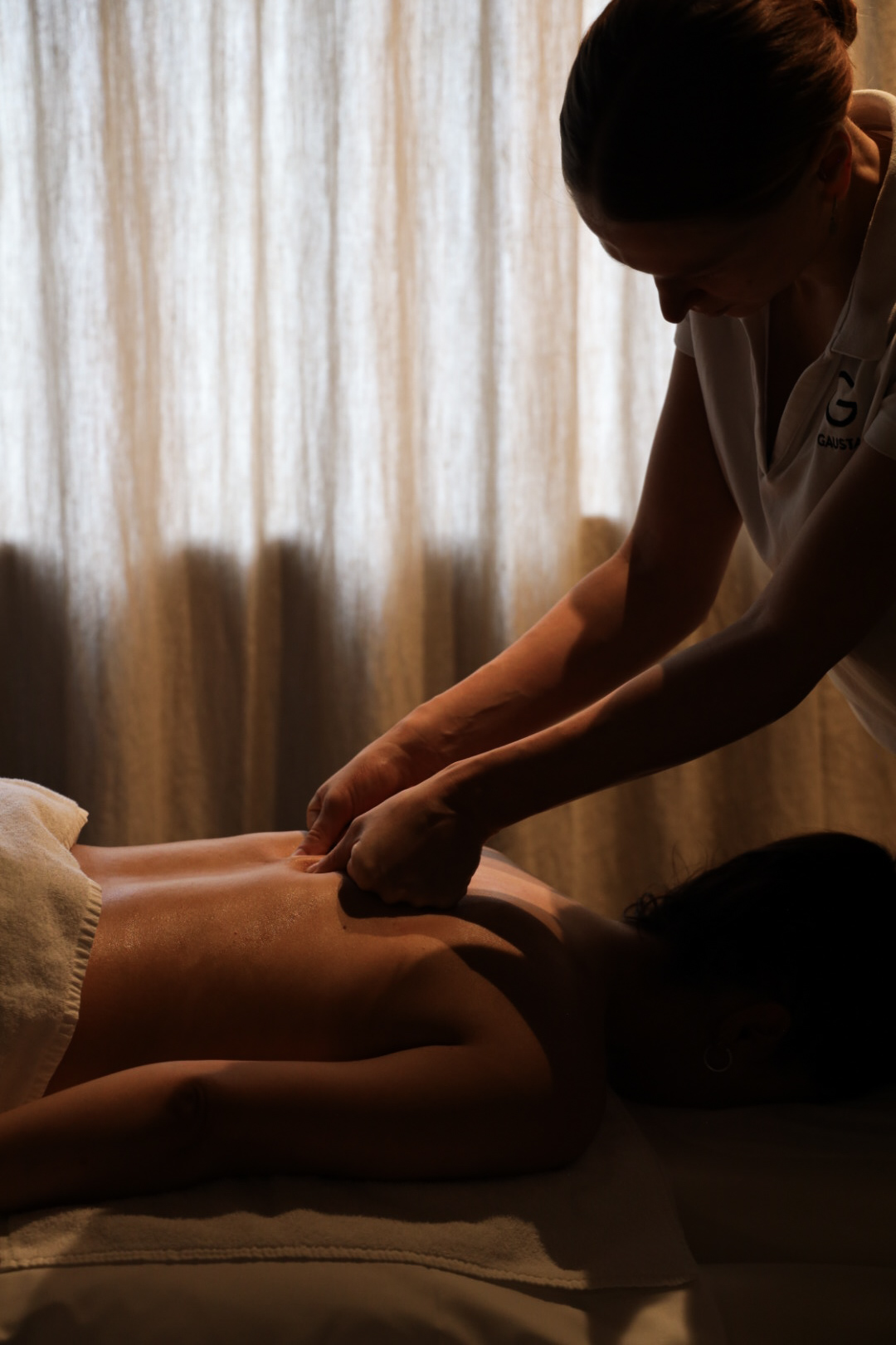 0 N9 A8369 B2rw2l (1)