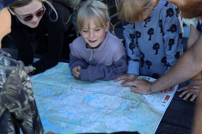 Flaks Fjellklubb (1)