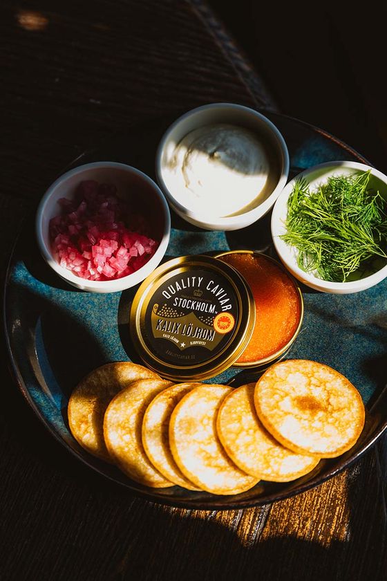 Blikk Even Lundefaret Dsc 2774 Daytac