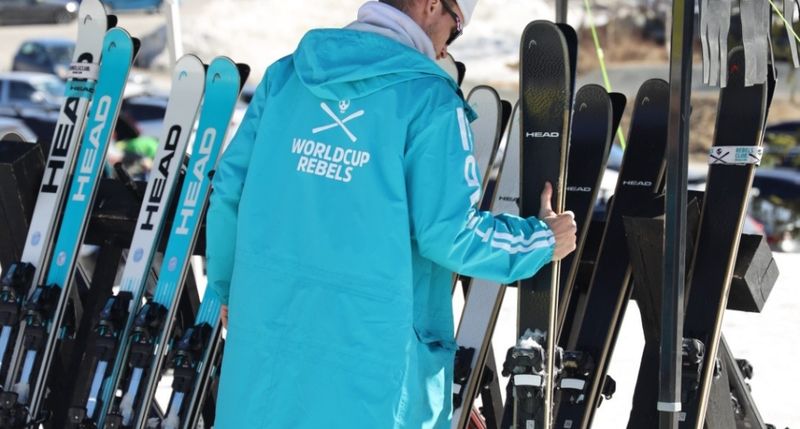 Skitest   Aktivitets Blokk   1024x549px