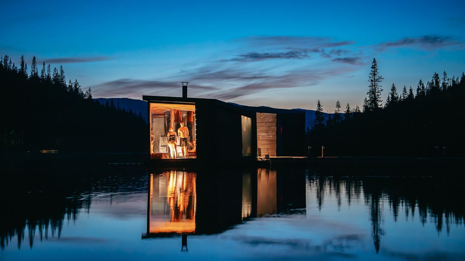 Badstue Og Wellness (3) 169