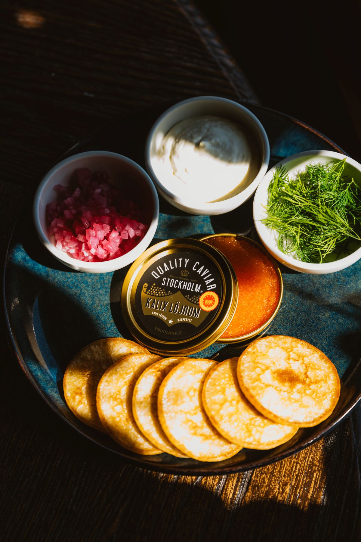 Blikk Even Lundefaret Dsc 2774 Daytac (1)