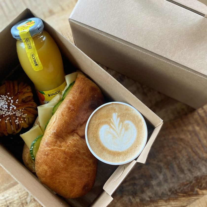 Img 0575 Copy S57s9g