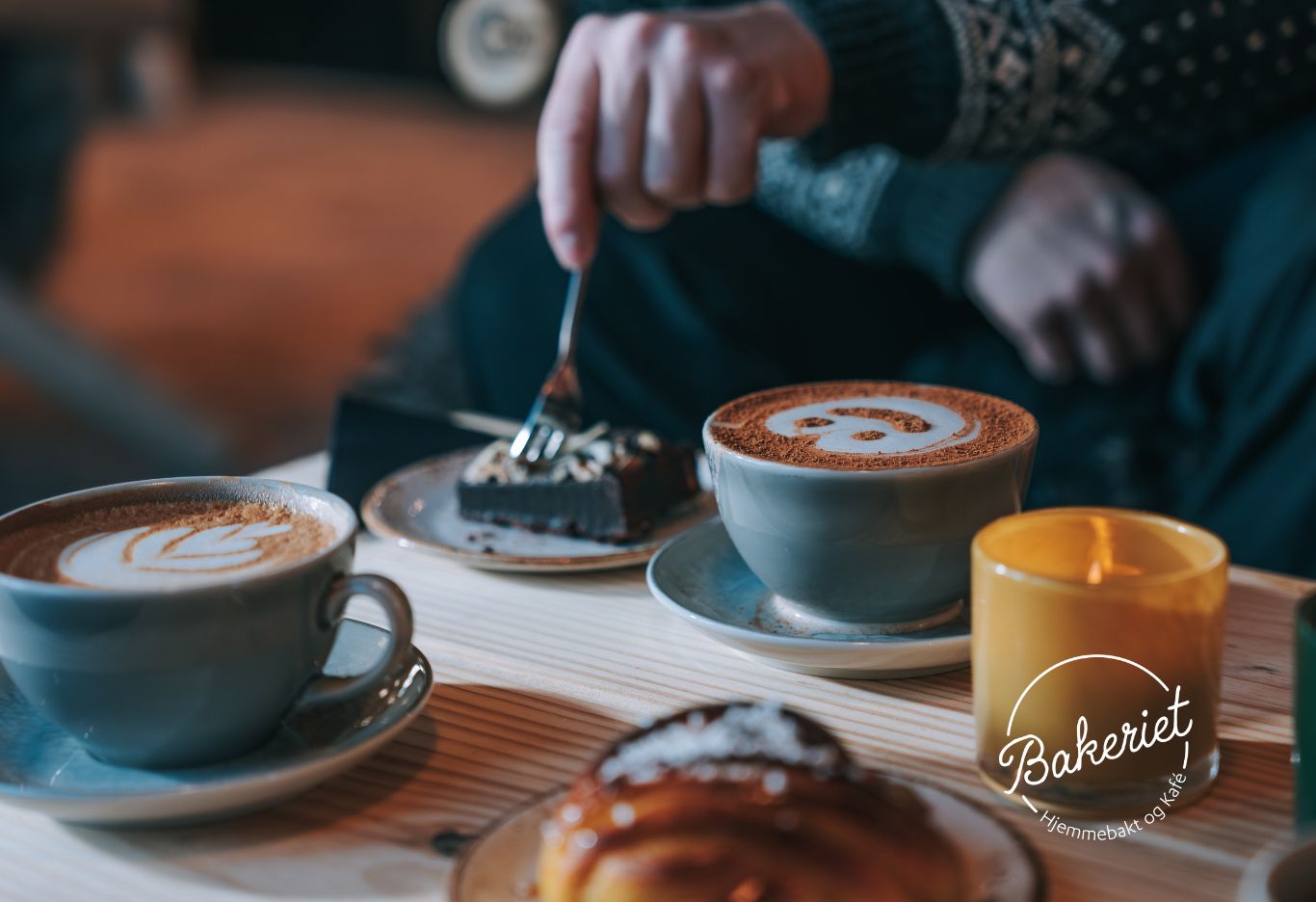 Bakeriet Full Image With Logo   1366 X 936