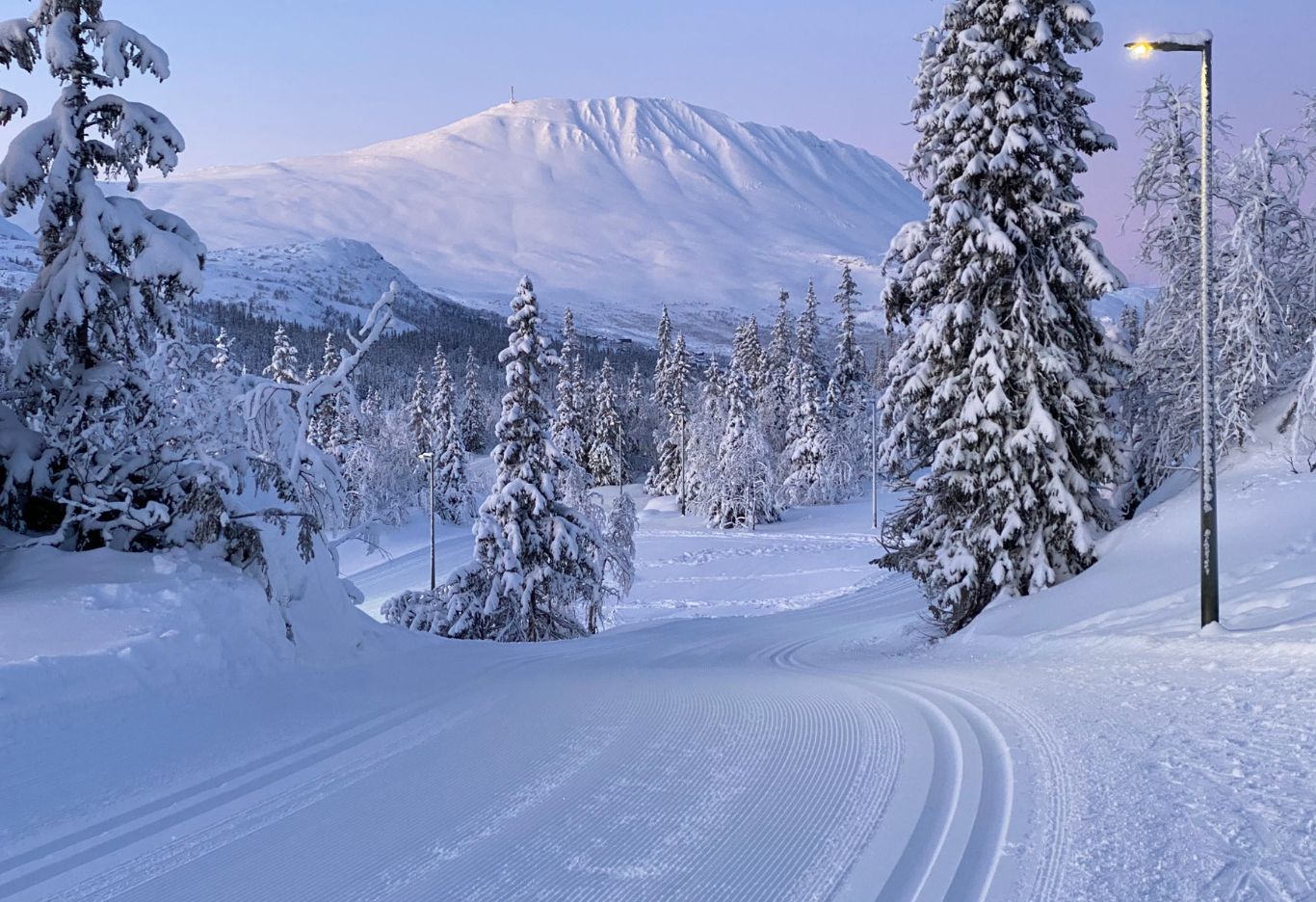 Langrenn Full Image   1366 X 936