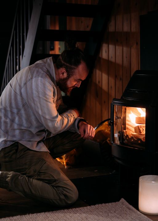 Hytter Og Leiligheter Stemning Høst Famili Even Lundefaret (1) 480 X 720