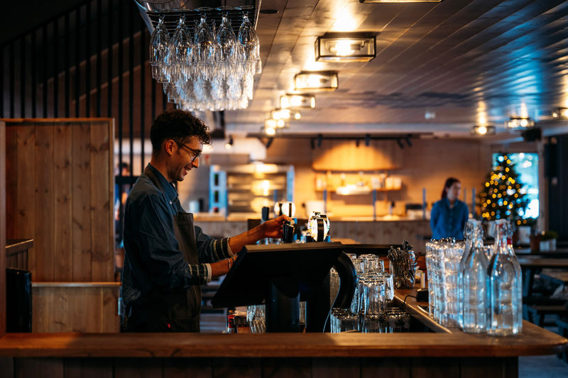 12 Stova Jul Vinter 2