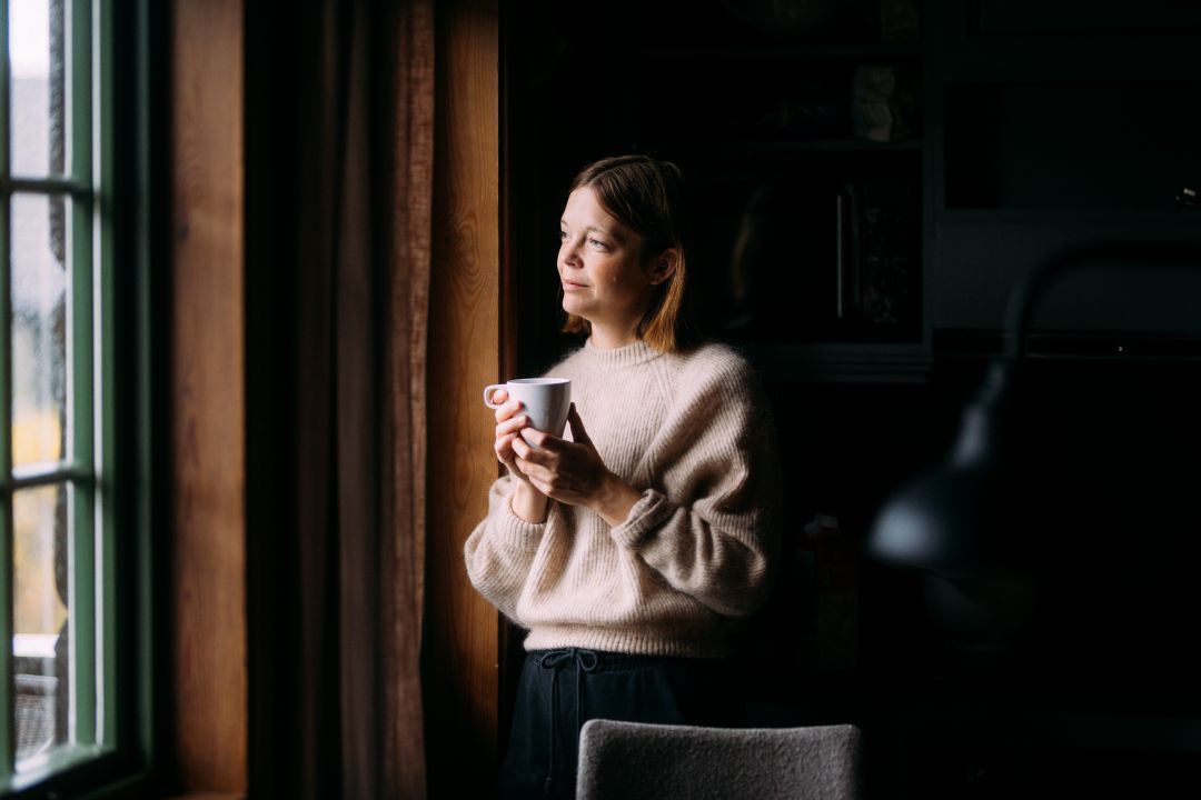 Hytter Og Leiligheter Stemning Høst Even Lundefaret Kaffe (2) 1080x720