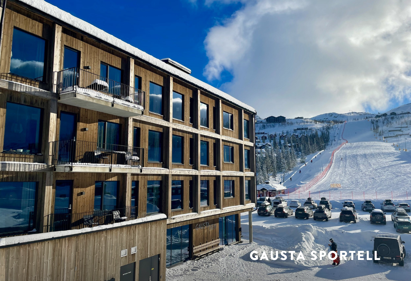 Gausta Sportell Full Image With Logo   1366 X 936